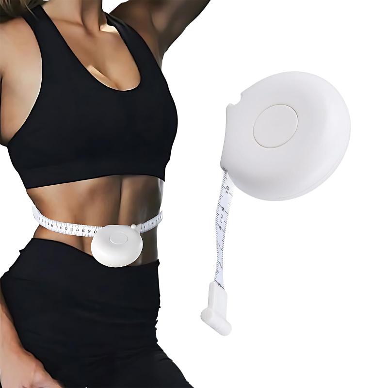 ᥸㡼  2m ˥ κ 구 ơץ᥸㡼 200cm 79inch Х  ¬   ᥸㡼   ξ 󥰥᥸㡼 ȥ᥸㡼 Mesanda ܥդ ¬