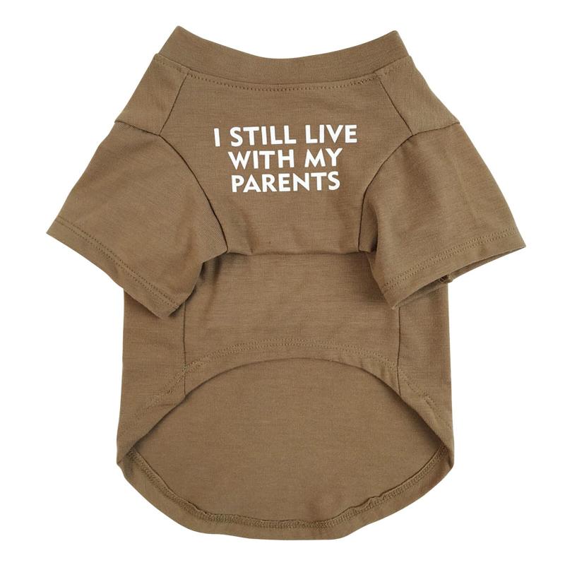 novolstore㤨Jimjis       󥯥ȥå ڥå   ǭ  Ⱦµ İ ɥå ǭ ̵   Ф  ȴݸ פβǤʤ775ߤˤʤޤ