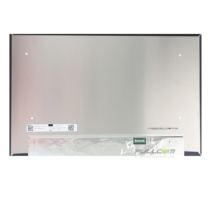 FULLCOM 16.0"修理交換用液晶パネル 対応画面モデル タッチ非搭載:N160JCA-EEL、NE160WUM-N64、B160UAN01.M FHD+ 分辨率 1920x1200 IPS 60Hz 30 針