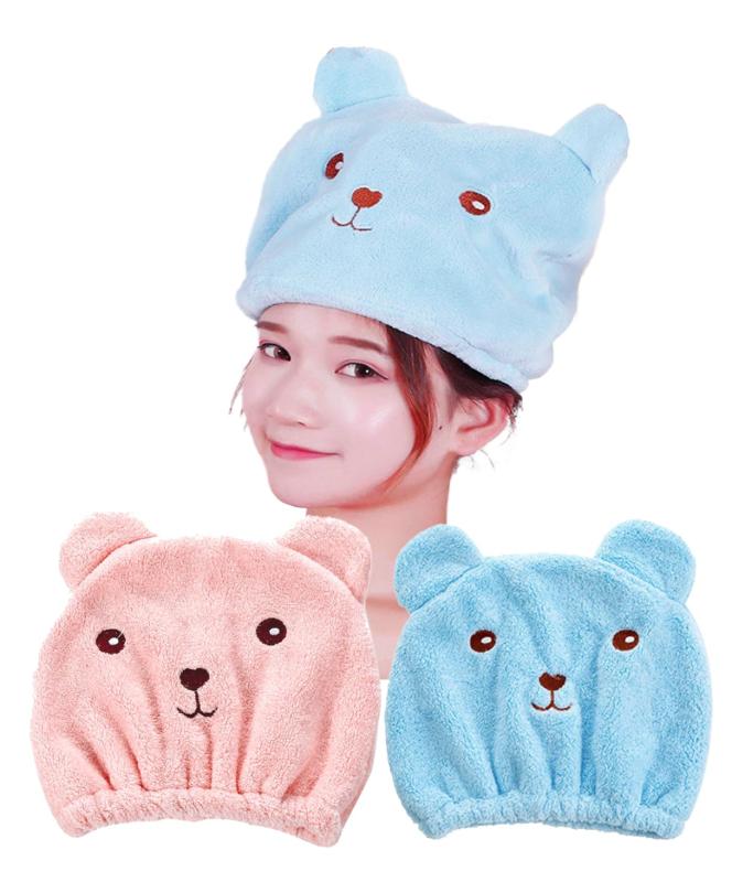 Miaotti �����륭��å� �إ��ɥ饤������ 2������ �Ҷ���ͷ��� �ۿ�إ������� ����Ϥ�夬��˹�� �ԥ� ��