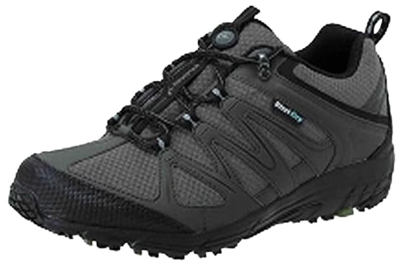 [ムーンスター] スニーカー 晴雨兼用 SPLT SDM01 メンズ