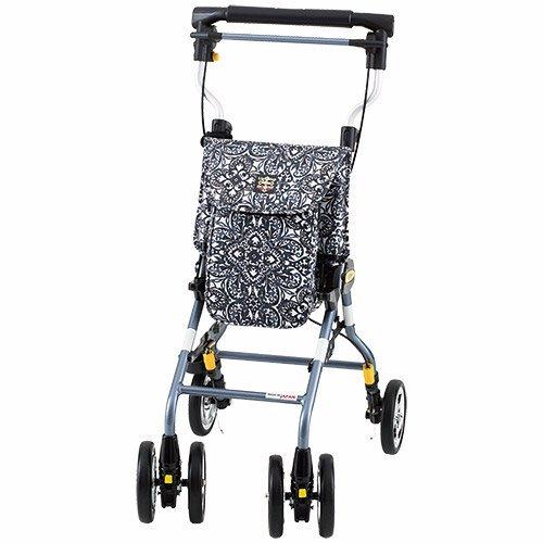 象印ベビー ライトステップ・タイニーW ヌーボー HOMME(オム)男女兼用