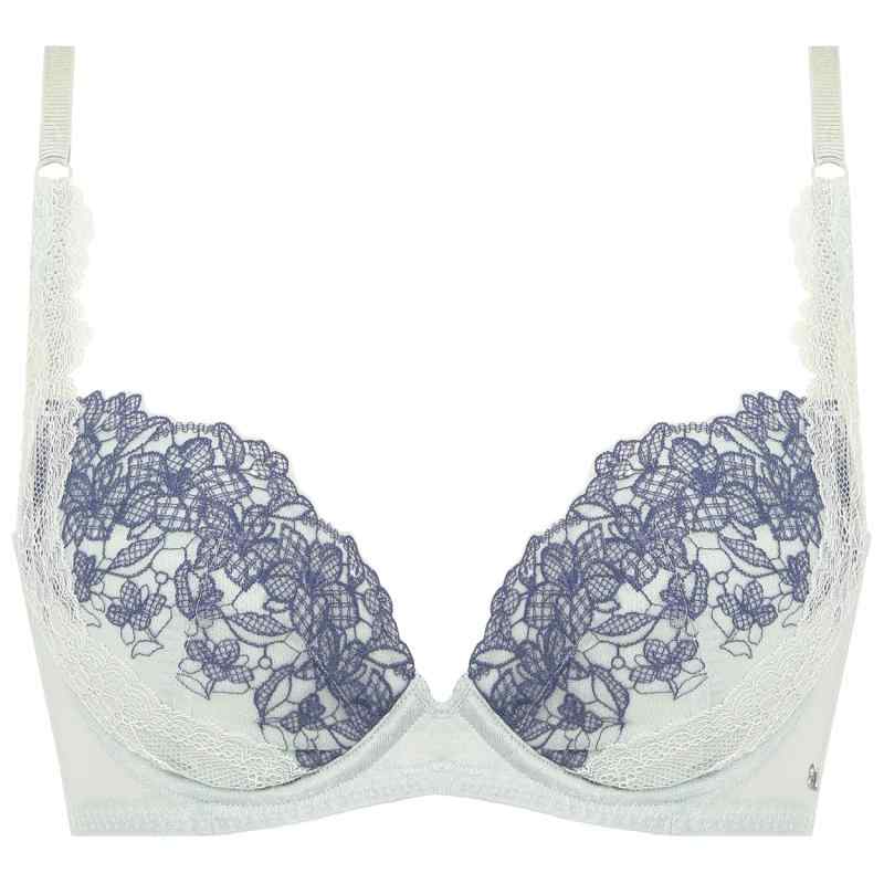 [アモスタイル バイ トリンプ] チャ