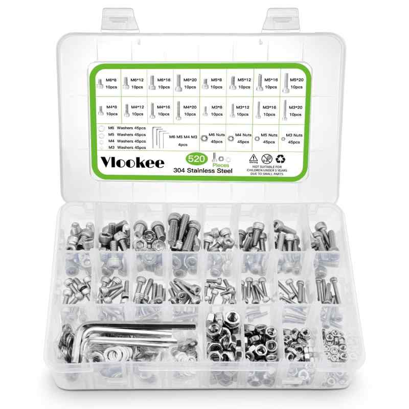 ϻѷեܥ åץܥ å Ƭϻѥܥ ͤʥå åȥإåɥåץͥ åץ塼 ϻѷ ܥ ϻ ͥ ʥå å SUS304 ƥ쥹 ġ