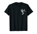 ルチャドール マスク Tシャツ | Lucha Libre メキシコレスリング Tシャツ
