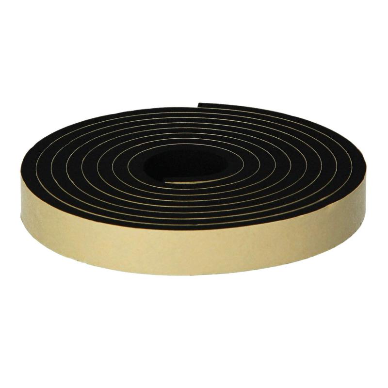 ˥ȥॺ ɿ夹ޥơ ϡɥ