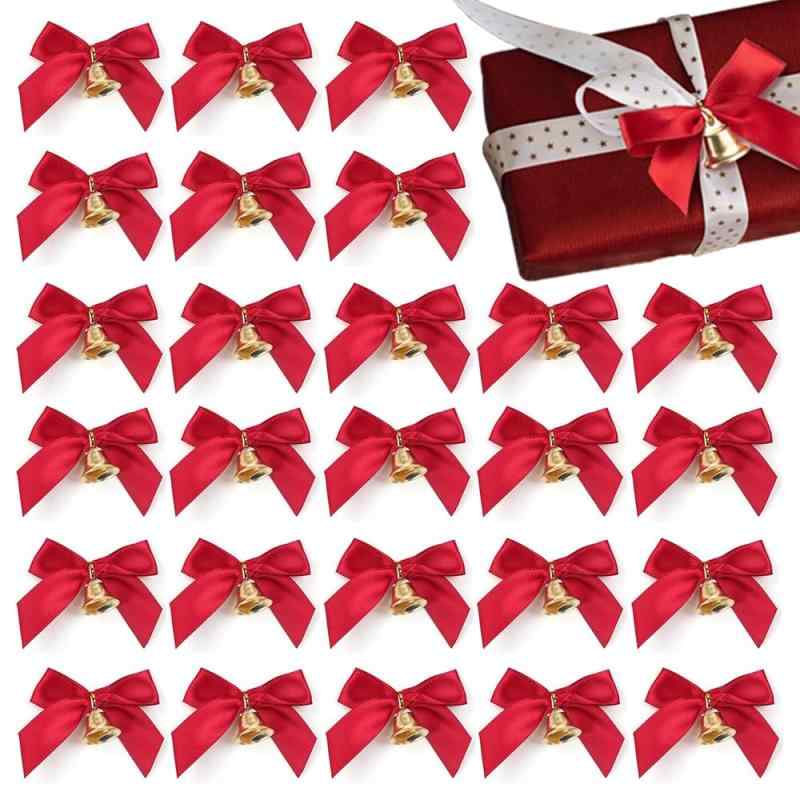 50祻åȥåԥ ܥ ĳ, BetterJonny 襤 ĳ ٥դ ꥹޥ åԥ ܥ ꥹޥε  ...