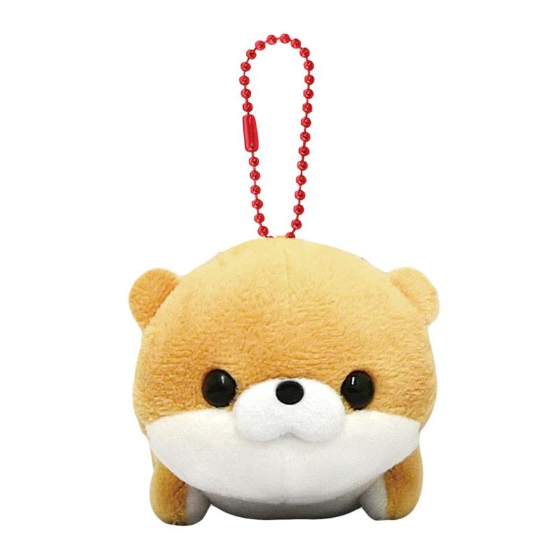 ߥե(AMUFUN) ݥåȿ² 復 ޥå 9.46.44cm ݥꥨƥ 701551