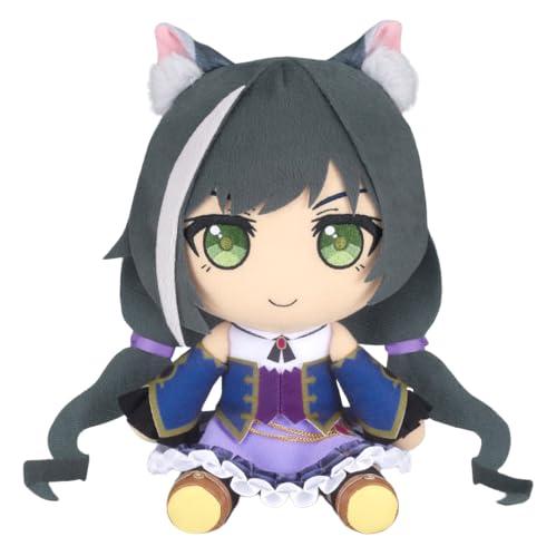 楽天市場】プリンセスコネクト キャル ぬいぐるみの通販 楽天市場】プリンセスコネクト キャル ぬいぐるみの通販