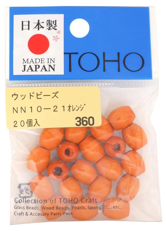 novolstore㤨TOHO ε 񻺥åɥӡ 810mmʷΥ3mm  20 NN10-21פβǤʤ605ߤˤʤޤ