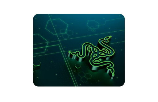 Razer Goliathus Mobile Razer Goliathus Mobile