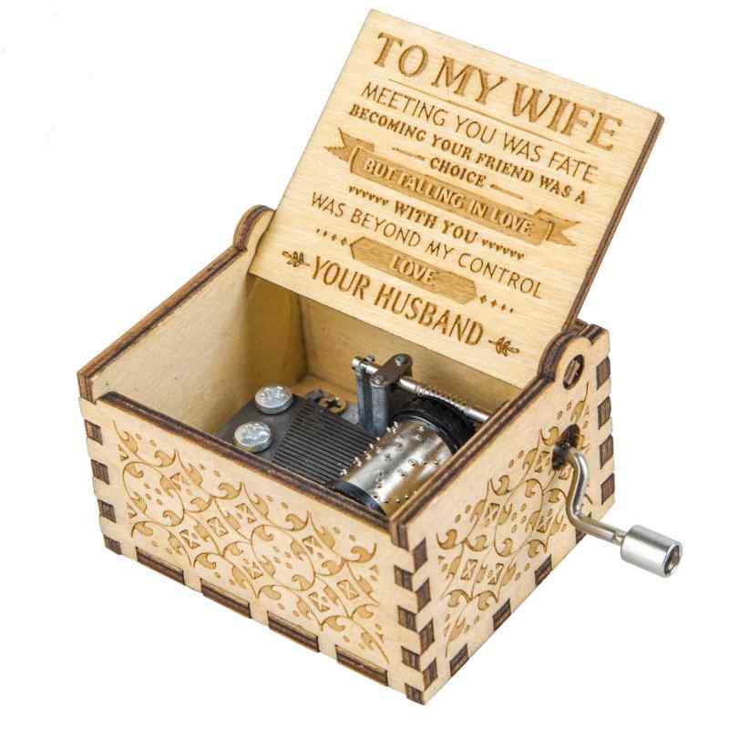 르 פʤؤΥե ǥ You are My Sunshine ơ 󤷥ޥå  르 ǥ 륺 ...