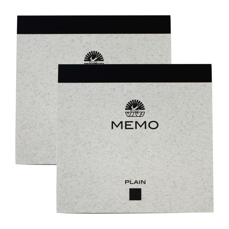 ツバメノート メモ ツバメモ