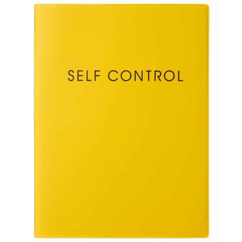 ラコニック 手帳 2025年 B6 ウィークリー タイポ LWD05