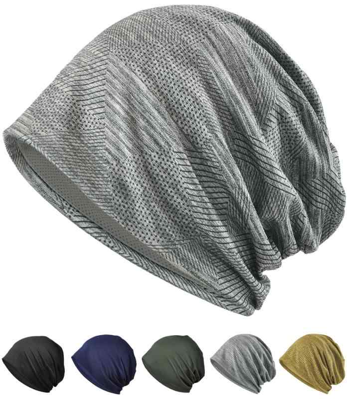 [Andeor] ˥å˹  ǥ ơ-5ҤȩڤƤ䤫Ǻࡦդۥ˥å˹ ˹ ˥åȥå ӡˡ...