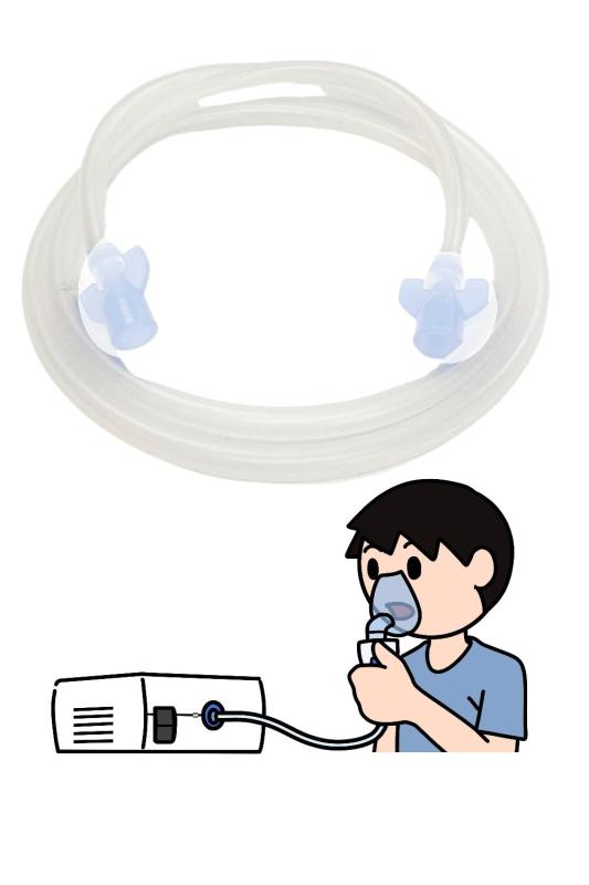 DearJapan 【NE-C28・C29適応】 送気ホー�