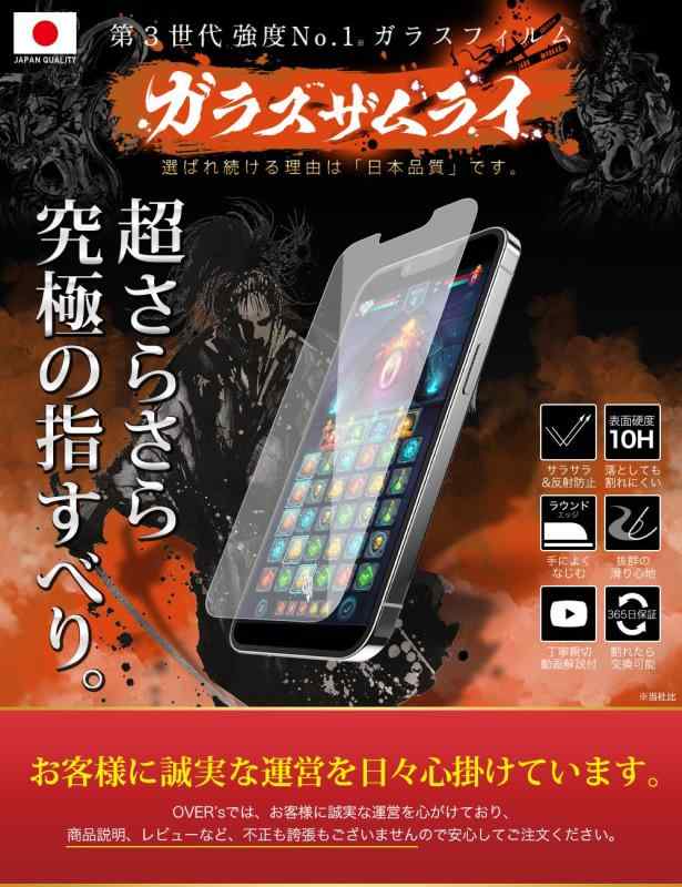 【中古】【非常に良い】ビクター DVDリモコン RM-SXV018D