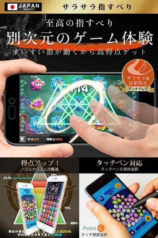 【中古】【非常に良い】ビクター DVDリモコン RM-SXV018D