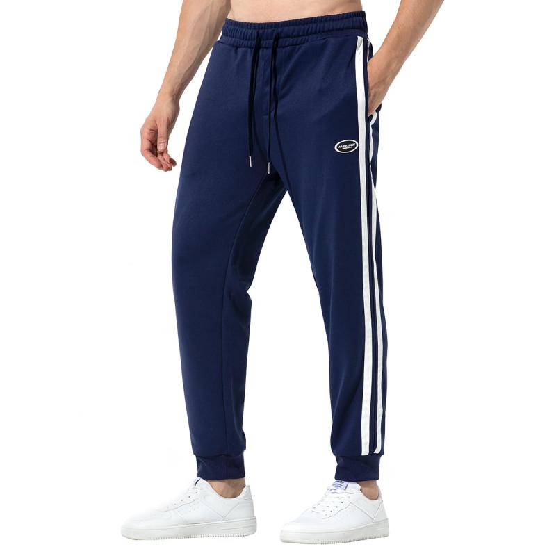 [Arjen Kroos] スウェット