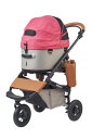 AirBuggy for Pet ドーム3セット レギュラー