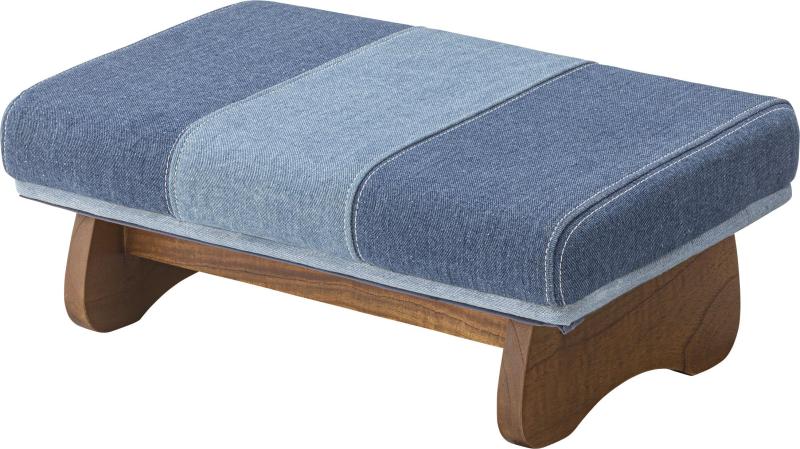 AZUMAYA 正座イス L NS-613L