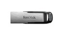 SanDisk 16GB USBメモリー Ultra Flair USB3.0 最大R:130MB/s 海外リテール SDCZ73-016G-G46(2)