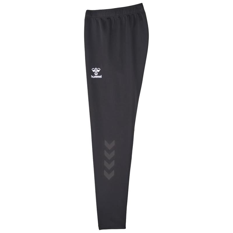 [ヒュンメル] ロングパンツ ニットパンツ(ポケット無し)(4)