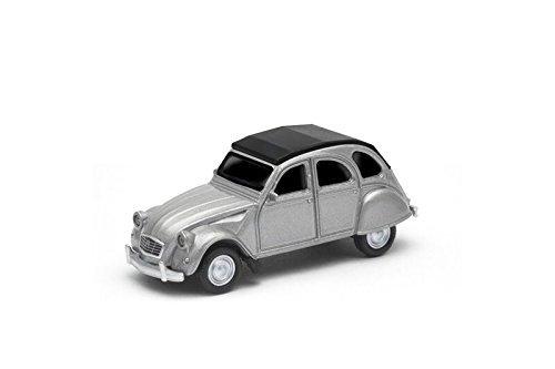 オートドライブ USBメモリー Citroen 2CV グレー 16GB オートドライブ USBメモリー Citroen 2CV グレー 16GB