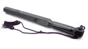 素振六角鉄棒 房付 38cm 2.5kg ZB-38 (握り付き鍛練棒)(4)