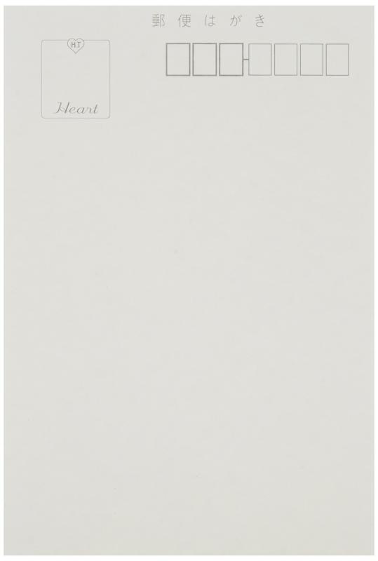 【中古】【未使用】つよきす FESTIVAL 尽神きつねキーホルダー天海雪乃 PCゲーム 3