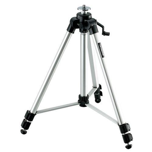 楽天市場】hikoki ub18daの通販 楽天市場】hikoki ub18daの通販