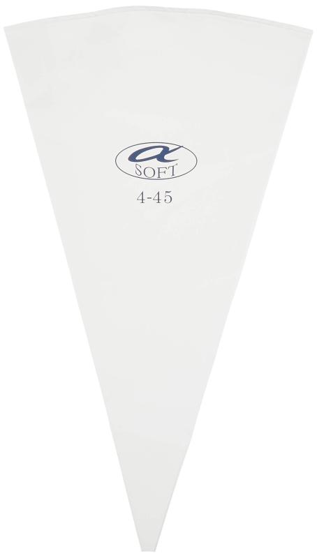 αソフト 絞り袋