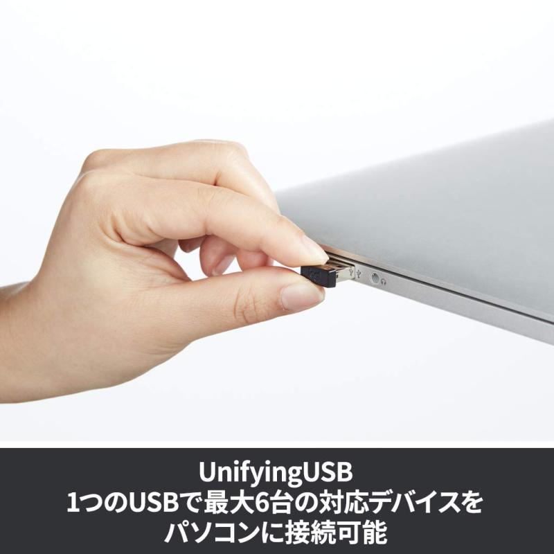 【中古】【未使用・未開封品】Stockmar 色鉛筆 三角形 18色 + グラファイト鉛筆1本