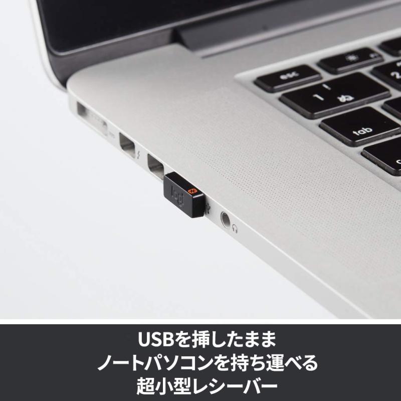 【中古】【未使用・未開封品】Stockmar 色鉛筆 三角形 18色 + グラファイト鉛筆1本