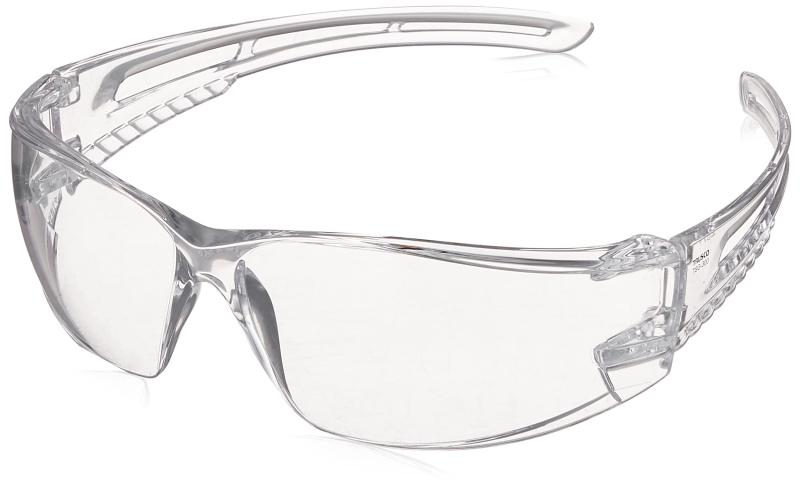 TRUSCO(ȥ饹) 㷿եƥ饹(Ʃ) TSG300