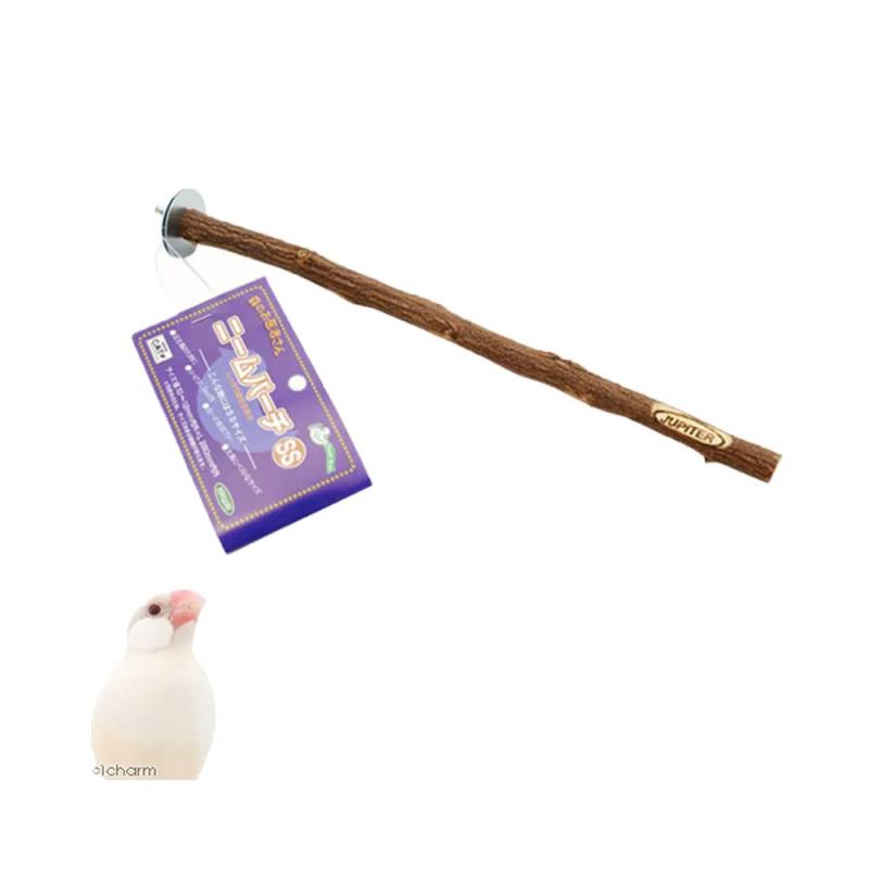 KAWAI 川井 ニームパーチ SS