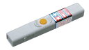 タミヤ メイクアップ材シリーズ No.62 瞬間接着剤(速硬化タイプ) 2g 模型用接着剤 87062