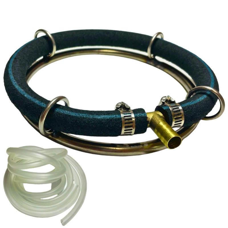 YESprime 졼  ȡ 졼 ȡ  ƥ  ֥֥ Ӹ 塼֥å