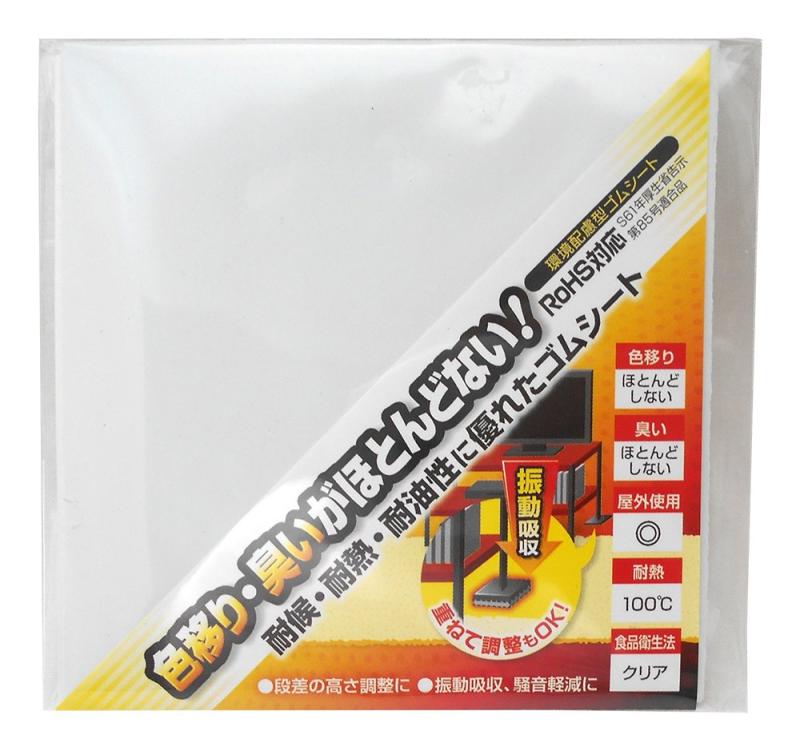 novolstore㤨WAKI ĶθॷȡפβǤʤ218ߤˤʤޤ