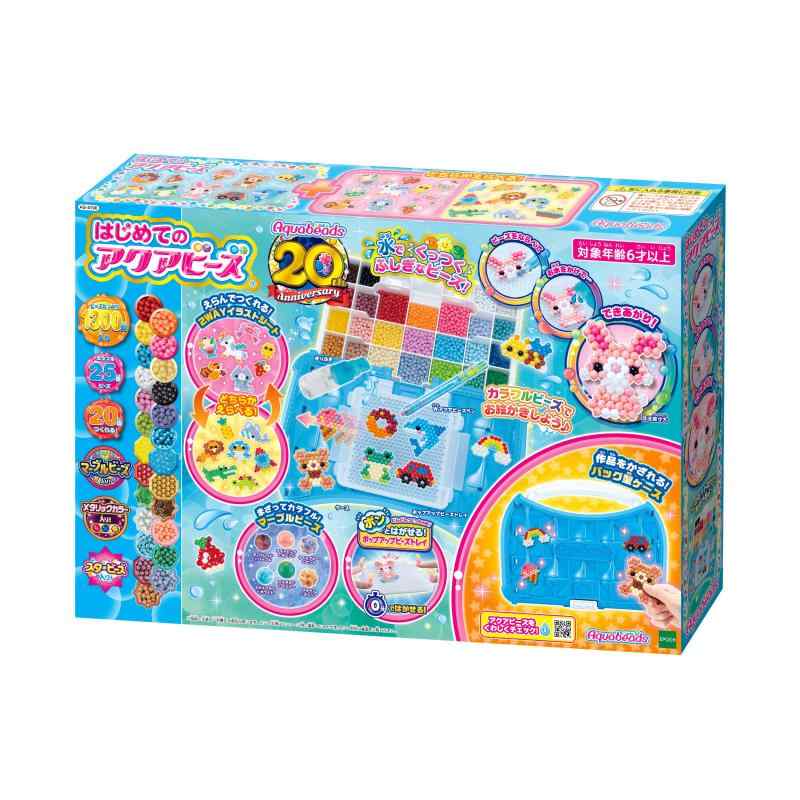 ӡ 륤󥻥å  ϤƤΥӡ  AQ-S100 STޡǧ 6аʾ   ǤäĤ ᥤ󥰥ȥ Aqu...