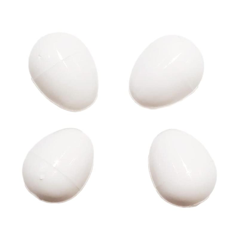 եץ饹 ץ饹åå ۥ磻 Ļ 4