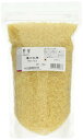 ナカガワ胡粉 日本画用絵具 鳳凰 播州粒膠 500g