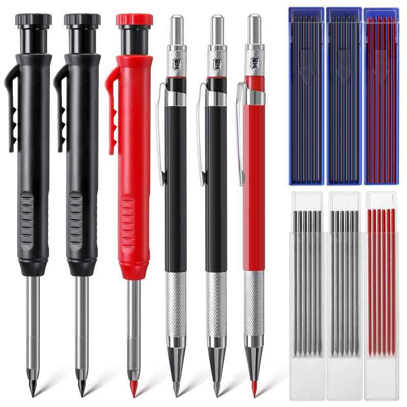 BSHAPPLUS 6������Υ���å���������ɮ��54�ܿġ�Ĺɡ���굡����ɮ�ޡ���������¢���㡼�ץʡ��դ����ڹ������η��۲�������ץ쥼��Ȥ�Ŭ��(�֥�å�����...