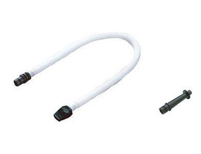 SUZUKI メロディオン用 卓奏唄口 MP-113 &amp; 立奏唄口A MP121 セットSUZUKIメロディオン用の卓奏唄口(MP-113)と立奏唄口A(MP121)のセットですMP-113、MP-121はスズキメロディオン全ての機種に対応しています。材質 ABS-EVA(MP-113)　　ABS(MP121)