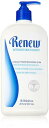 Melaleuca(メラルーカ) リニュー スキン ローション バリューサイズ 591ml ポンプ無し