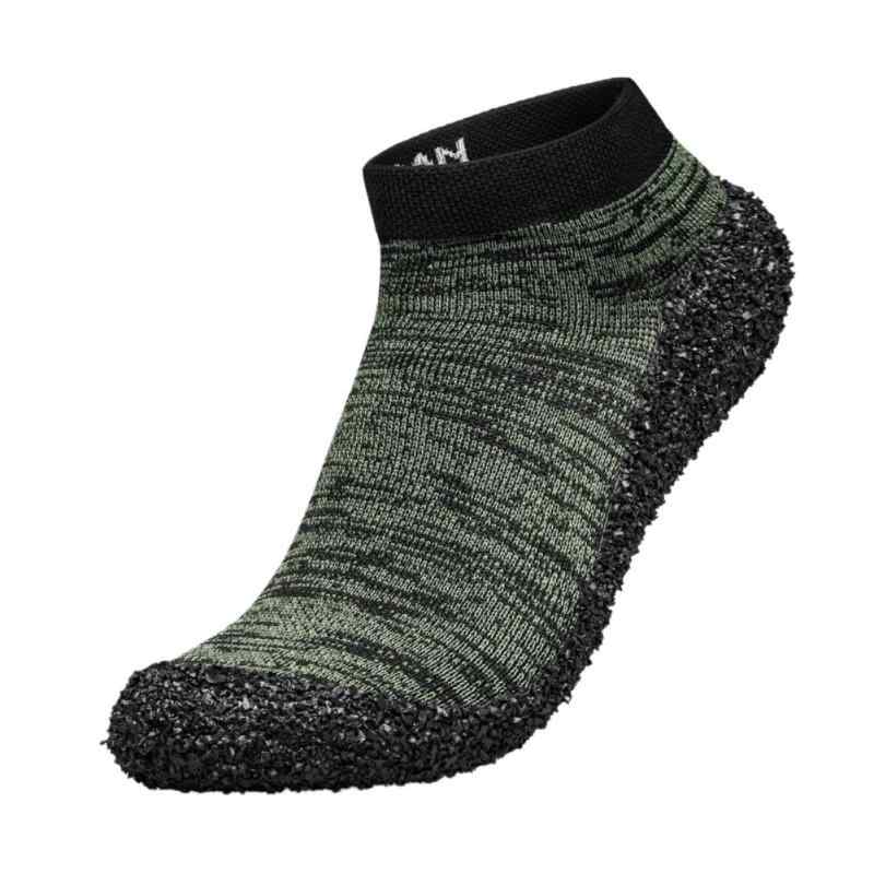 [REJOSH] コンパクトシューズ 水陸両用 ジム ビーチ アウトドア フィットネス 軽量 速乾