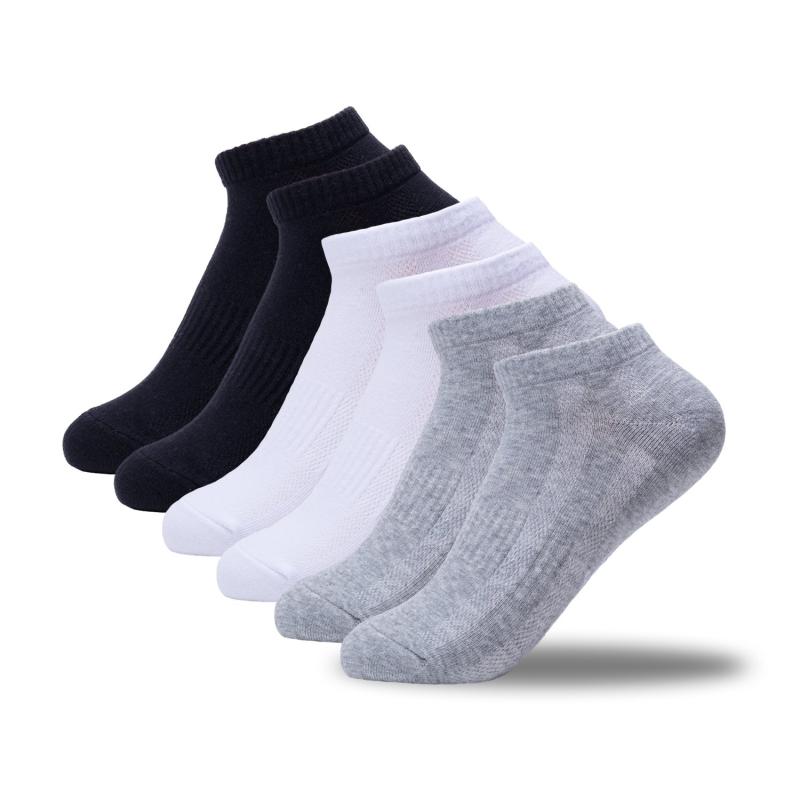 (ɴ��)�ڶ��Ͼý������ۥ��󥯥�楽�å��� ���ե�BOX�դ�6­�ȥ��å� ��� ���� ����ʤ� �ý� ̵�� �˽����� ��� �����奢�� �����40�����޻� ��...