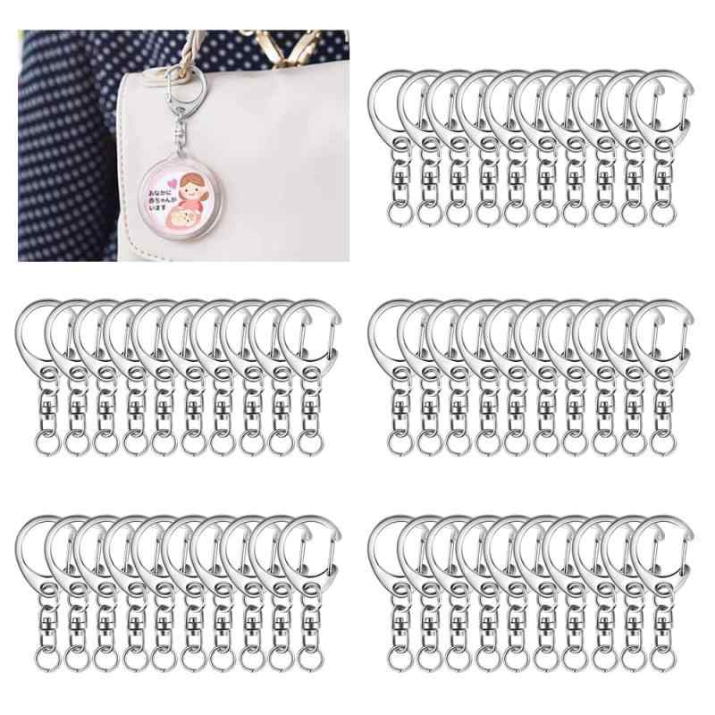 YUENWUZINIC ۥ 50ĥå ۥ ȥå  ѡ ʥ žեå ݥ դ ϥɥᥤ ...