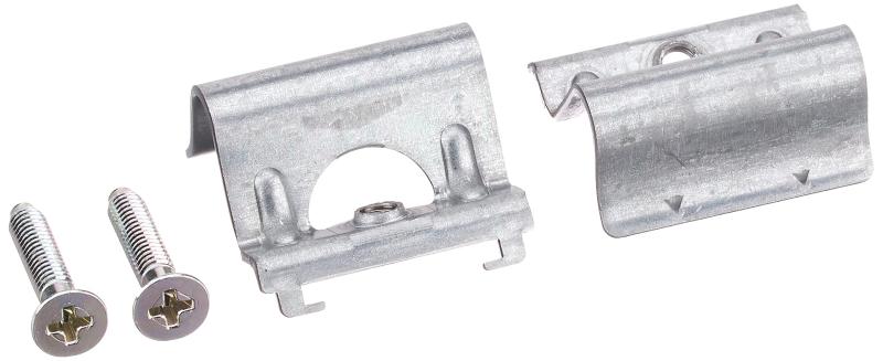 novolstore㤨֥ѥʥ˥å(Panasonic йѥܡѤϤ߶ ۥƥߥ˥ץ졼ȡڥ󥻥 9-15mm WNH3992פβǤʤ499ߤˤʤޤ