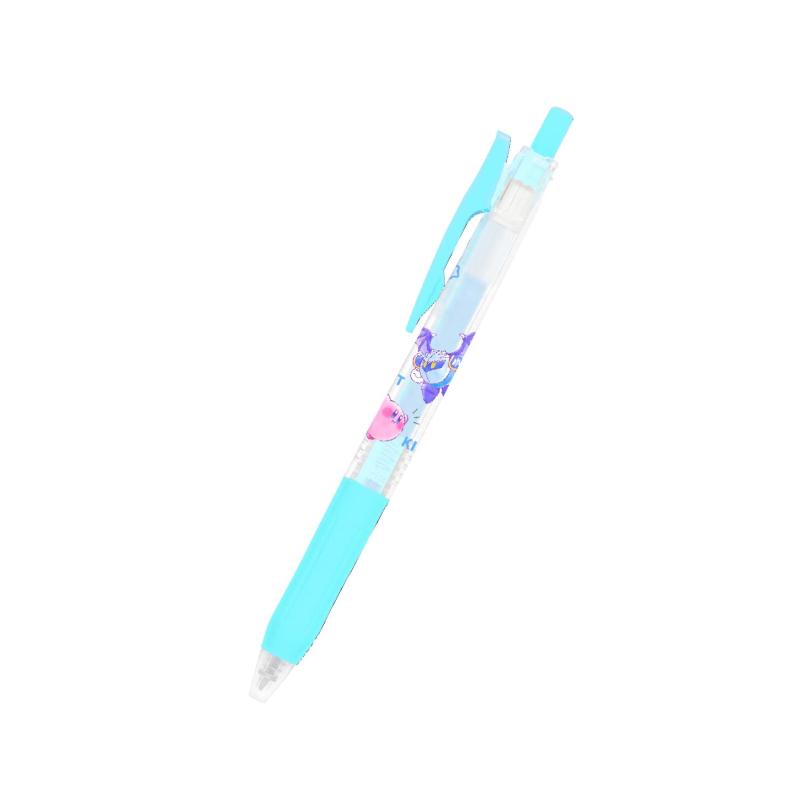 ���ߥ�����ѥ� ���Υ����ӥ� ���饵 ���륤�󥯥ܡ���ڥ� 0.5 �֥롼 303415